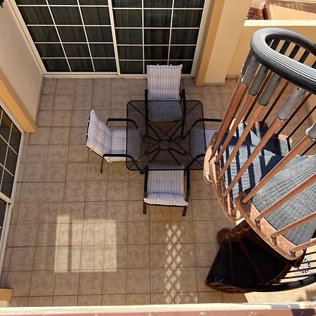 33 Pleasures Del Duque Apartment Costa Adeje  Exterior photo