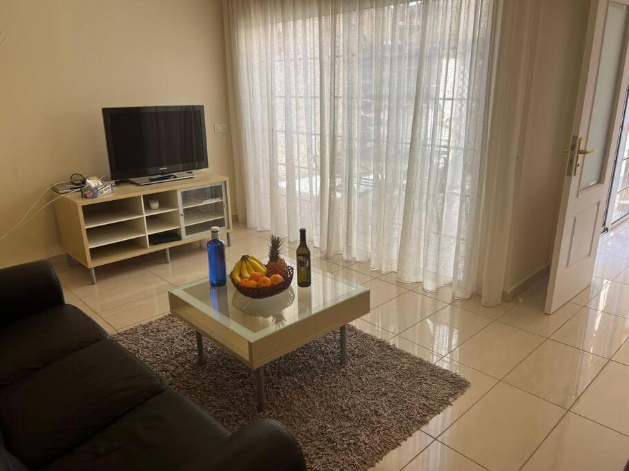 33 Pleasures Del Duque Apartment Costa Adeje  Exterior photo